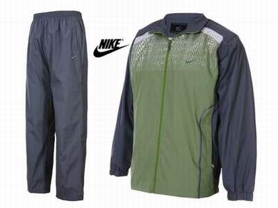 ensemble nike homme xxl ensemble nike homme xxl
